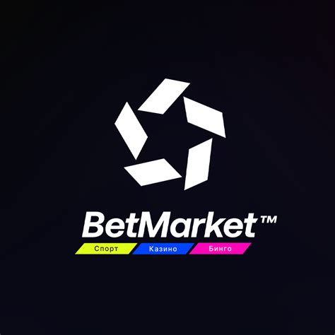 erbet365.com|NetBET365.
